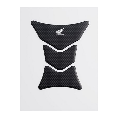 PROTECTION DE RÉSERVOIR HONDA