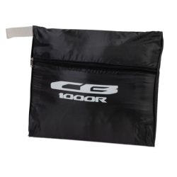 HOUSSE DE PROTECTION CB1000R