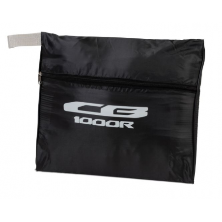 HOUSSE DE PROTECTION CB1000R