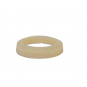 PROTECTION CARTER MOTEUR