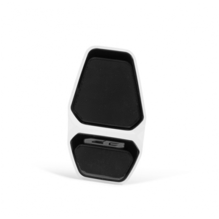 PROTECTION DE RÉSERVOIR "CB"