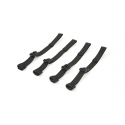 KIT DE FIXATION PORTE-PAQUET