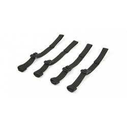 KIT DE FIXATION PORTE-PAQUET