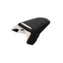 SELLE PASSAGER ALCANTARA