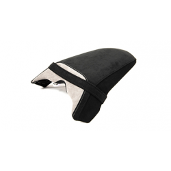 SELLE PASSAGER ALCANTARA
