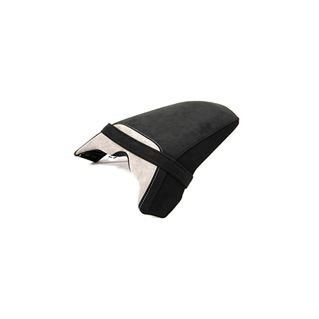 SELLE PASSAGER ALCANTARA