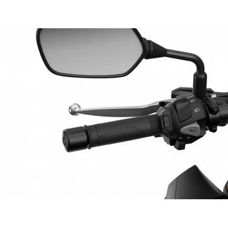 KIT POIGNEES CHAUFFANTES