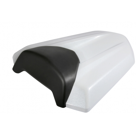 CAPOT DE SELLE BLANC NHA96