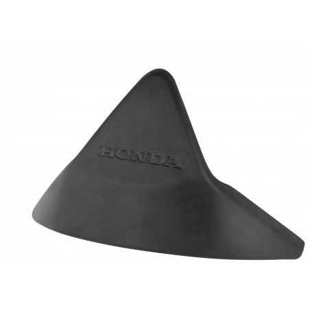 PROTECTION DE RESERVOIR