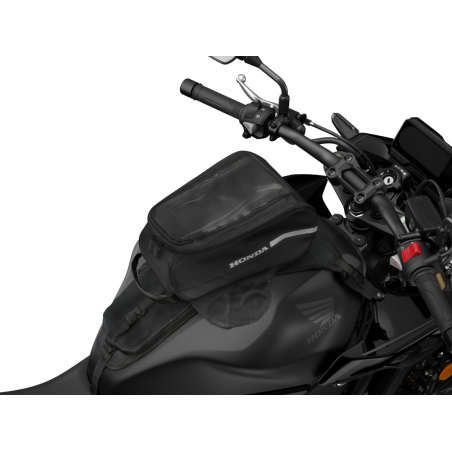 KIT SACOCHE DE RESERVOIR 3L