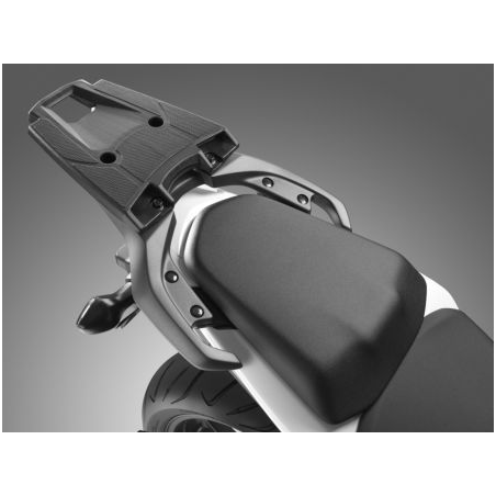 PLATINE POUR TOP BOX