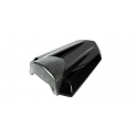 CAPOT DE SELLE NOIR