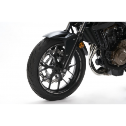 KIT DE LISERÉS DE JANTES...