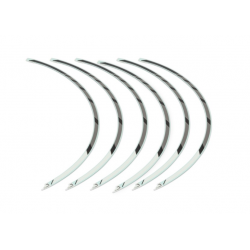 KIT DE LISERÉS DE JANTES...