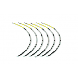 KIT DE LISERÉS DE JANTES...