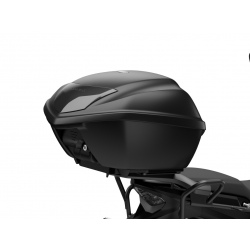 KIT TOP BOX 35L ONE KEY