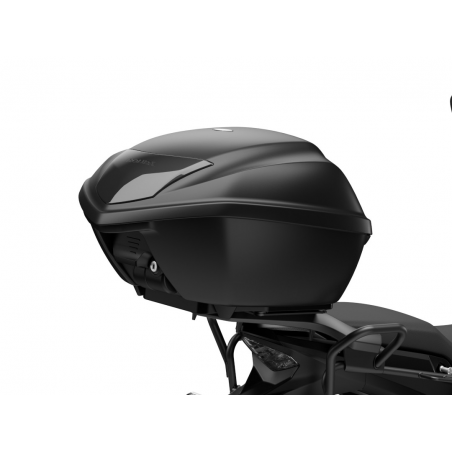 KIT TOP BOX 35L ONE KEY