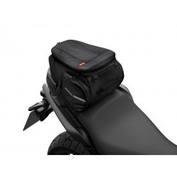 KIT SACOCHE DE SELLE