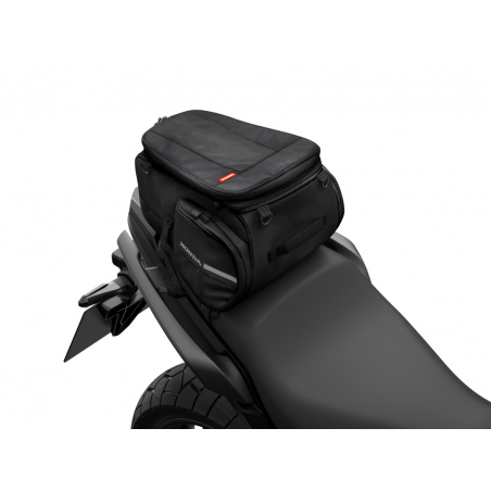 KIT SACOCHE DE SELLE