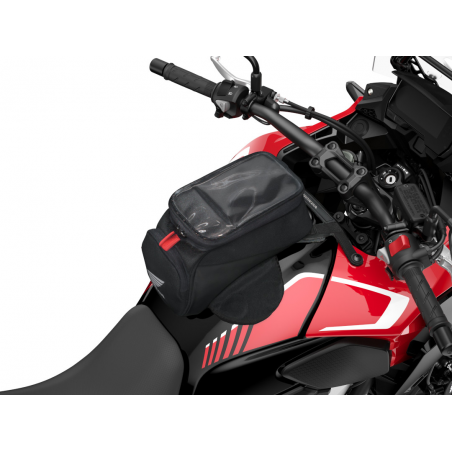 KIT SACOCHE DE RESERVOIR