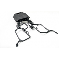 SUPPORTS VALISES ET TOP BOX