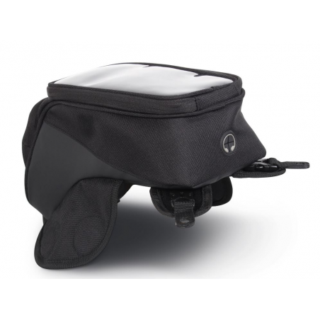 SACOCHE DE RESERVOIR