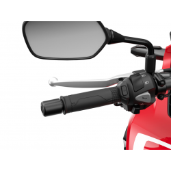 KIT POIGNEES CHAUFFANTES