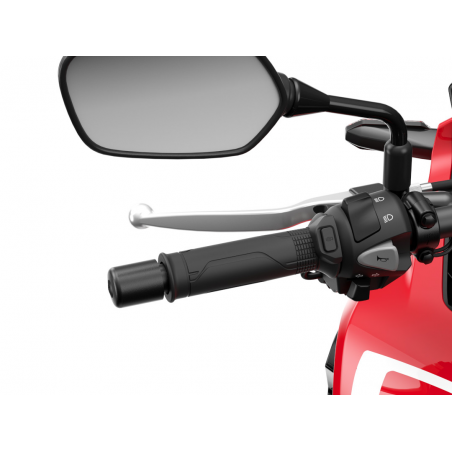 KIT POIGNEES CHAUFFANTES