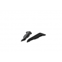 DEFLECTEURS