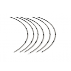 LISERES DE JANTE AVANT 19"...