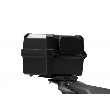 KIT TOP BOX 38L