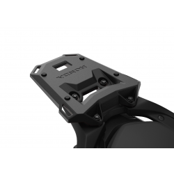 PLATINE POUR TOP BOX