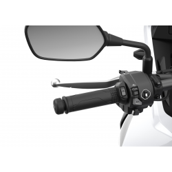 KIT POIGNEES CHAUFFANTES