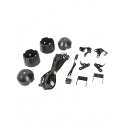 FAISCEAU DE FEUX ADDITONNELS