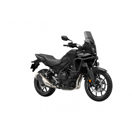 PACK AVENTURE NOIR