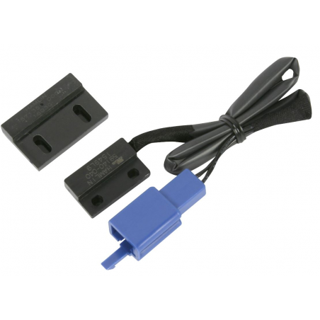 CAPTEUR MAGNETIQUE ALARME AVERTO