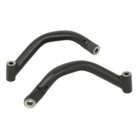 PLATINE POUR TOP BOX