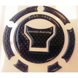 PROTECTION DE BOUCHON DE...