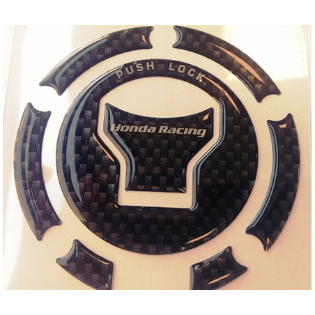 PROTECTION DE BOUCHON DE RESERVOIR