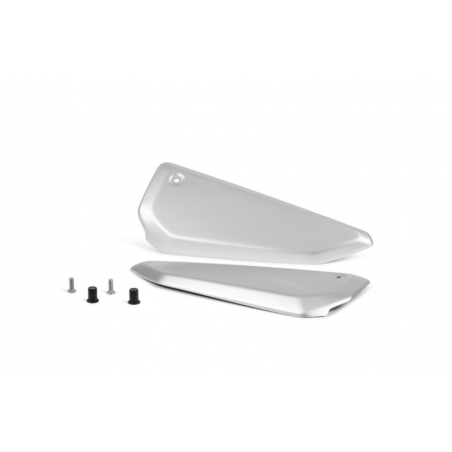 GARNITURES DE FLANCS