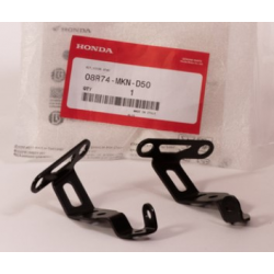 KIT DE FIXATION DE SAUTE VENT