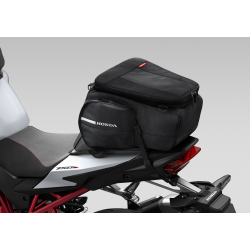 KIT SACOCHE DE SELLE