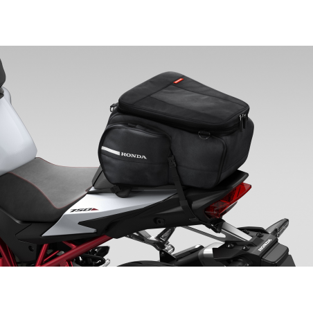 KIT SACOCHE DE SELLE