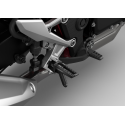 REPOSE-PIEDS PILOTE SPORT