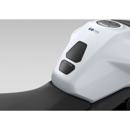 PROTECTION DE RÉSERVOIR