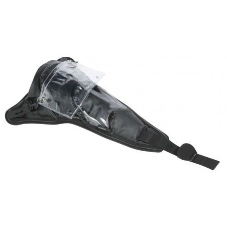 SACOCHE DE RESERVOIR