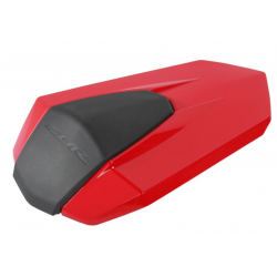 GARDE-BOUE ARRIERE ROUGE R334