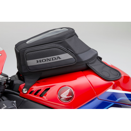 SACOCHE DE RÉSERVOIR MAGNETIQUE