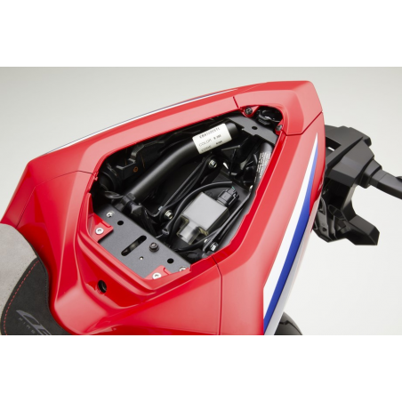 PRISE USB-C ACCESSOIRES