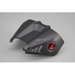 COUVERCLE DE BOÎTE À AIR...